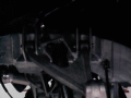 thm_LPE Prowler- rear suspension view 13.gif